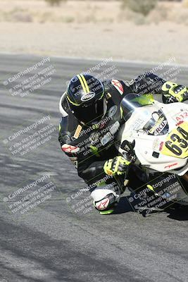 media/Dec-04-2025-Racers Edge (Thu) [[5ebc9f124d]]/2-A Group/1-Session 2 (Turn 7 Inside)/